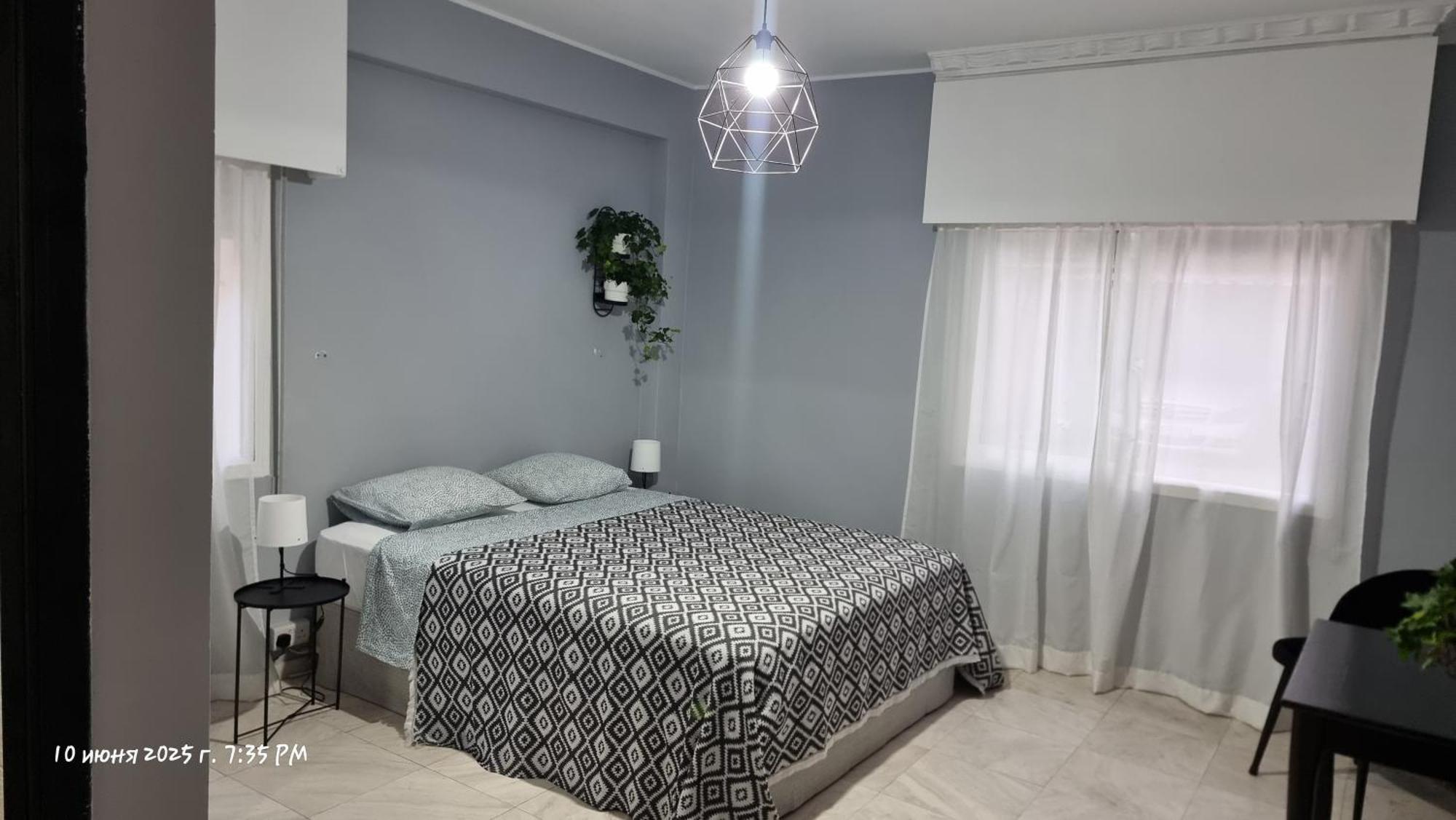 Beach Apartment'S Limasol Buitenkant foto